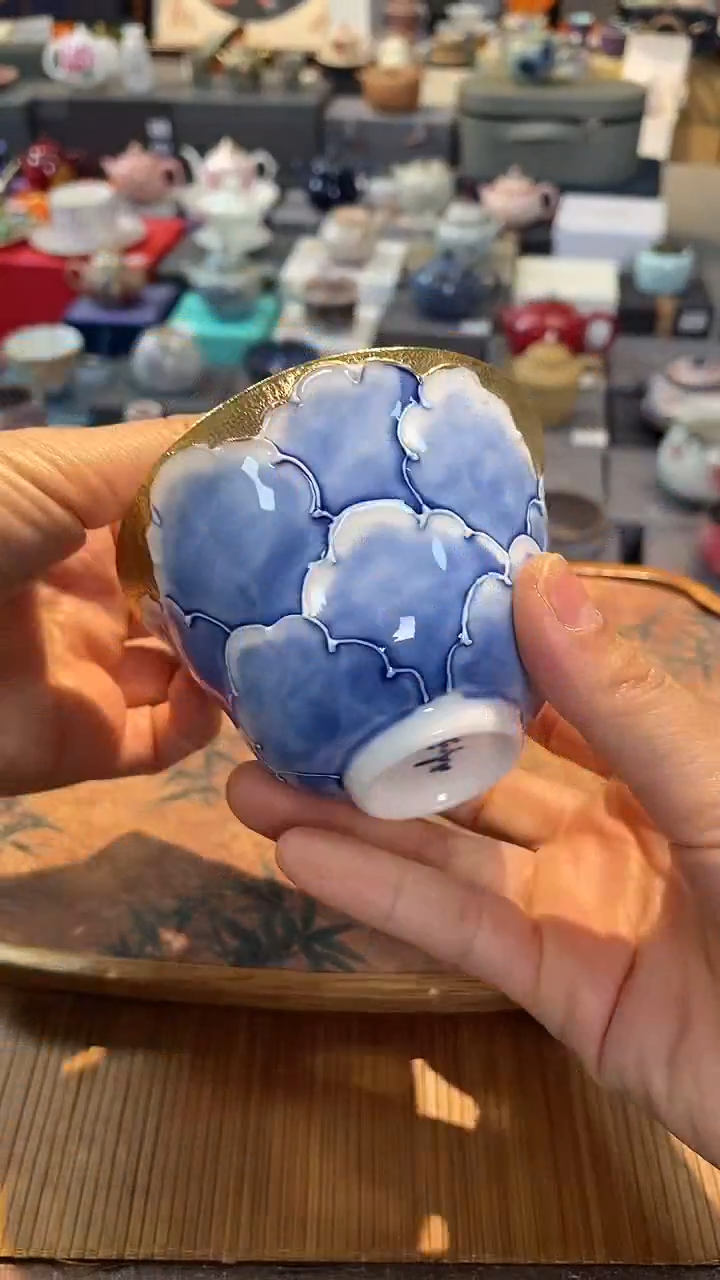 【闪购商品】茶器茶器茶器茶器