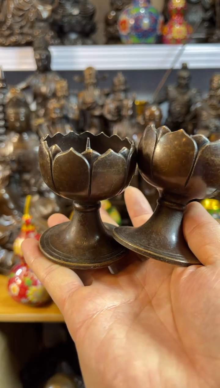 【闪购商品】.案台摆件 物品摆件