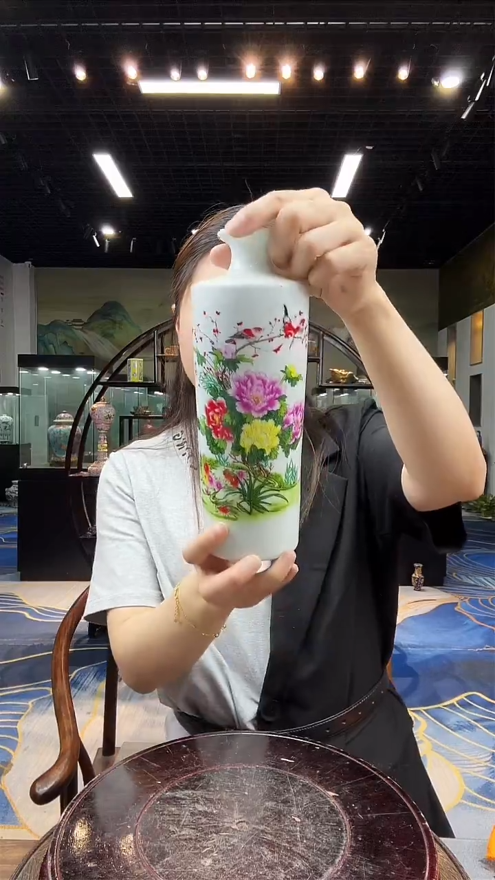 摆件A08批量不固定/一件