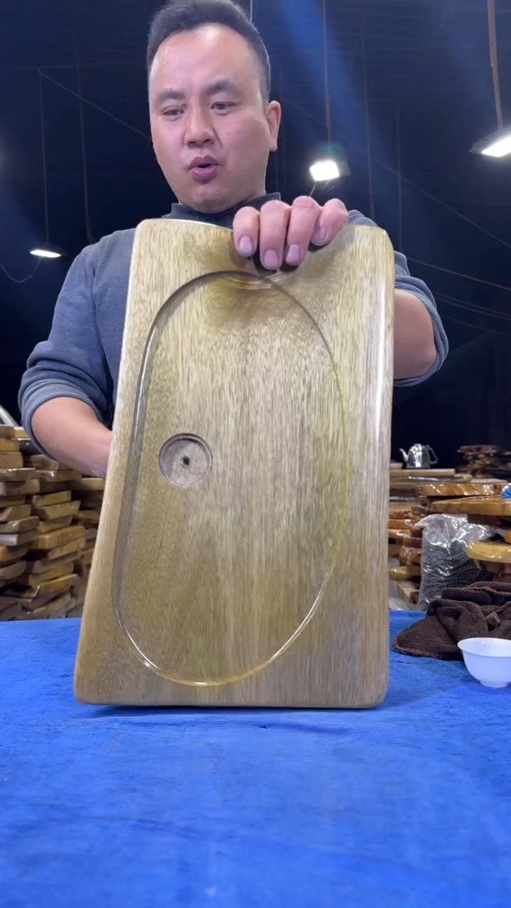 71以主播展示为准（不含配件）