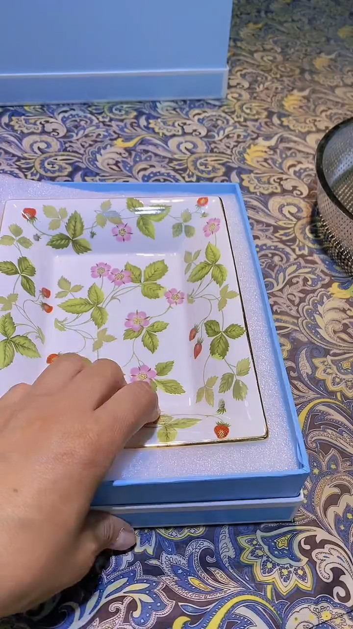 瓷片111111111111@@1