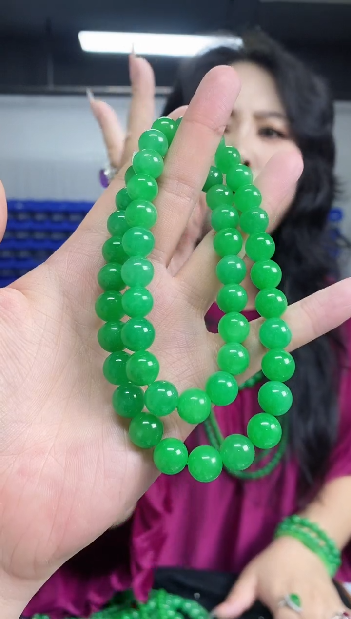 闪购链接 多样性发其一颜色微差