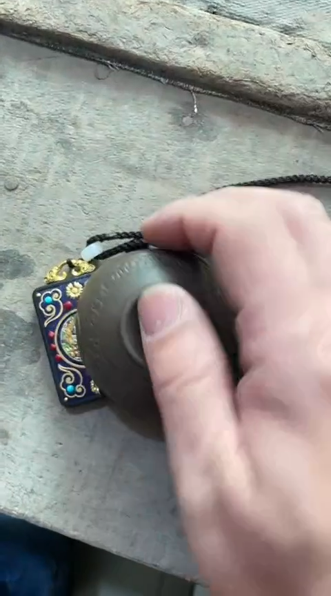 【闪购商品】紫砂茶宠大家都喜欢的紫砂茶宠工艺品