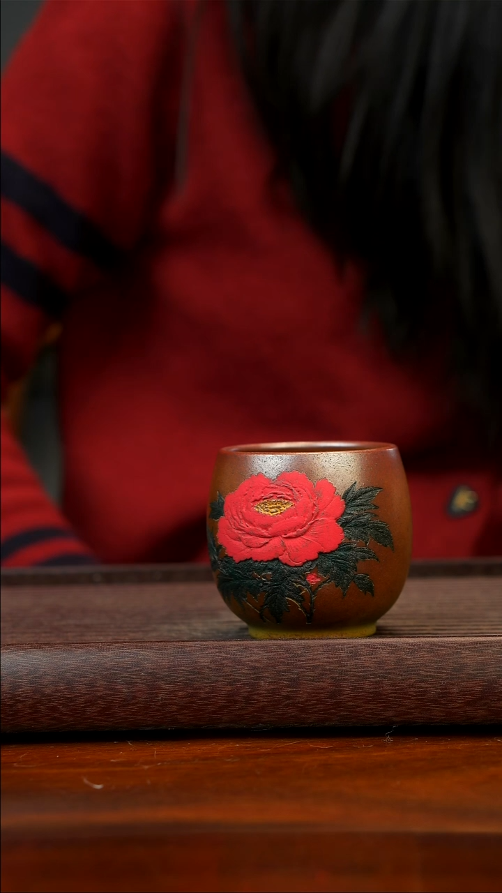 茶壶紫砂宜兴紫砂