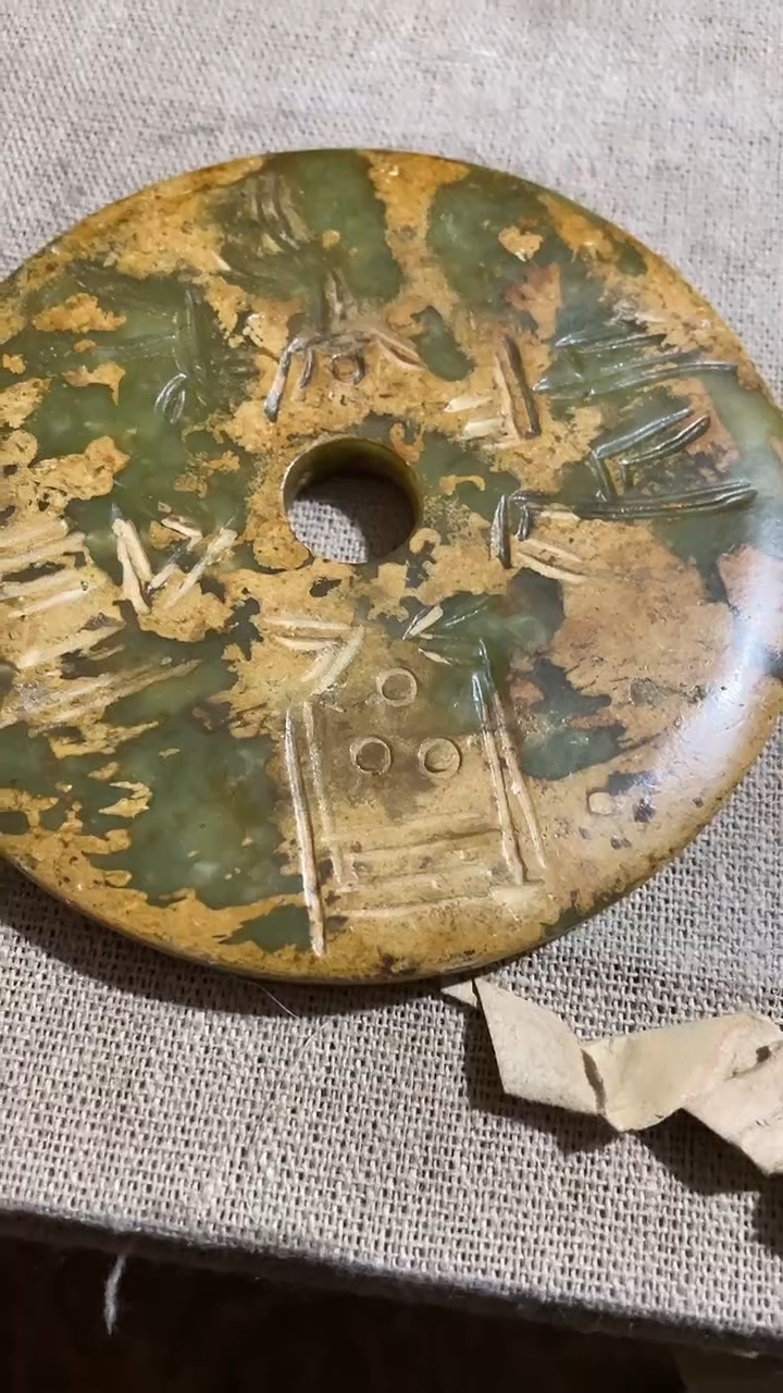 玉米福满专属链接  圆牌子