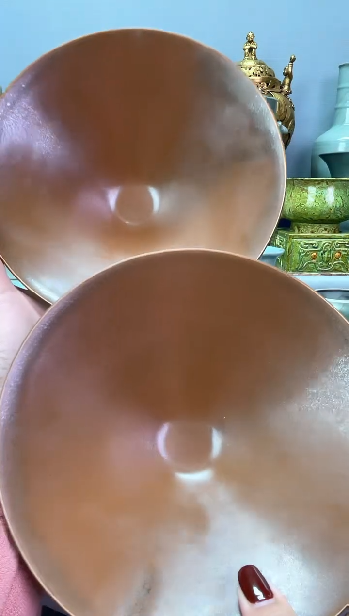 【闪购商品】摆件瓷1111111111111