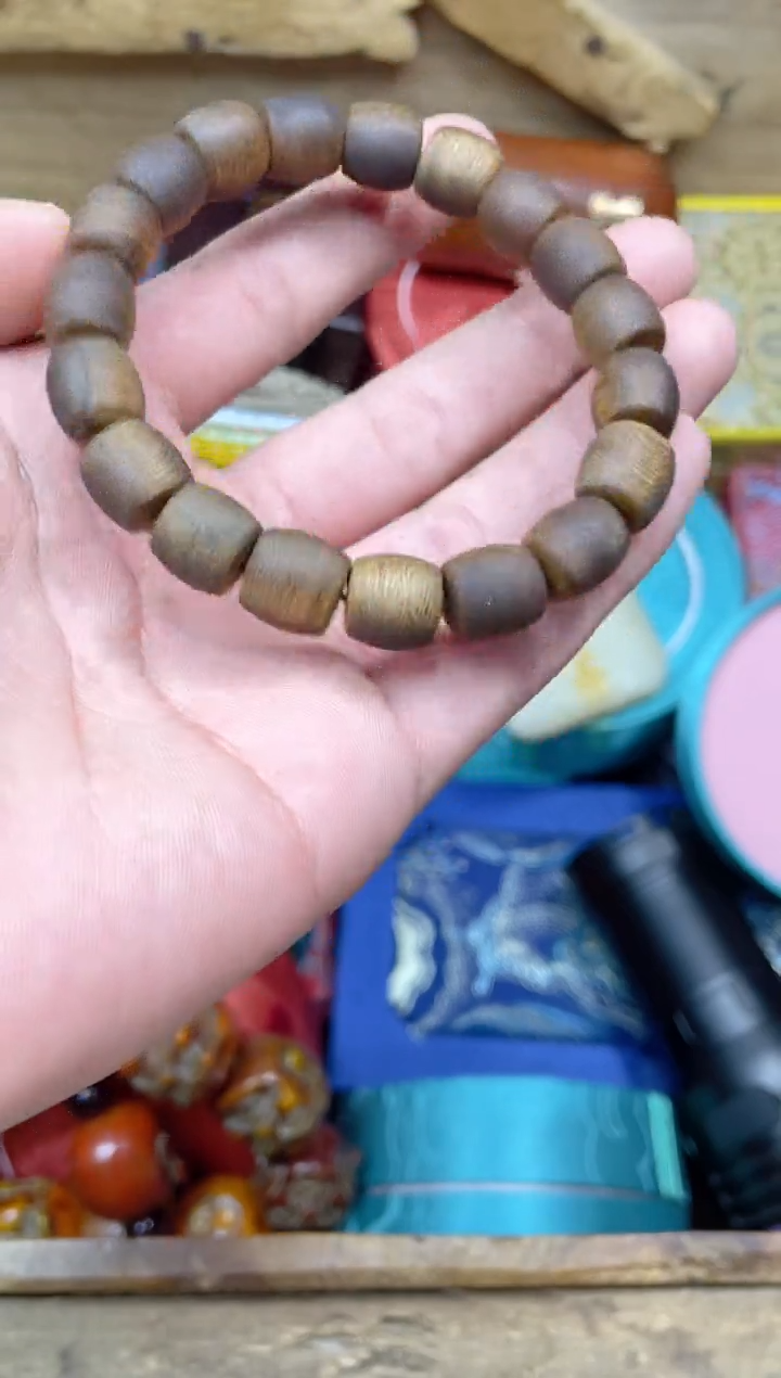 【闪购商品】点击链接下单即可