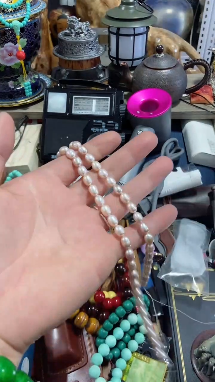 【闪购商品】瓷片闪购商品 如图所示