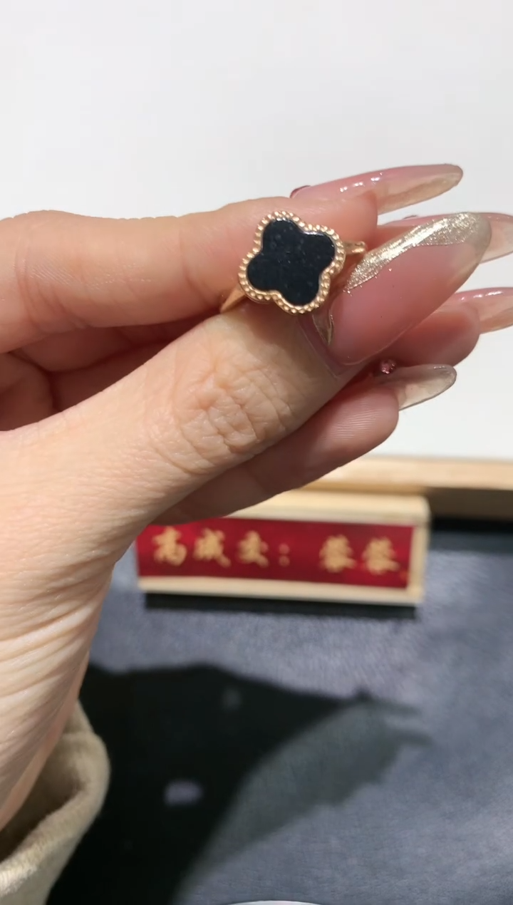 【闪购商品】翡翠吊坠(不含链)银S925镶嵌94多人多样性随机发货1件
