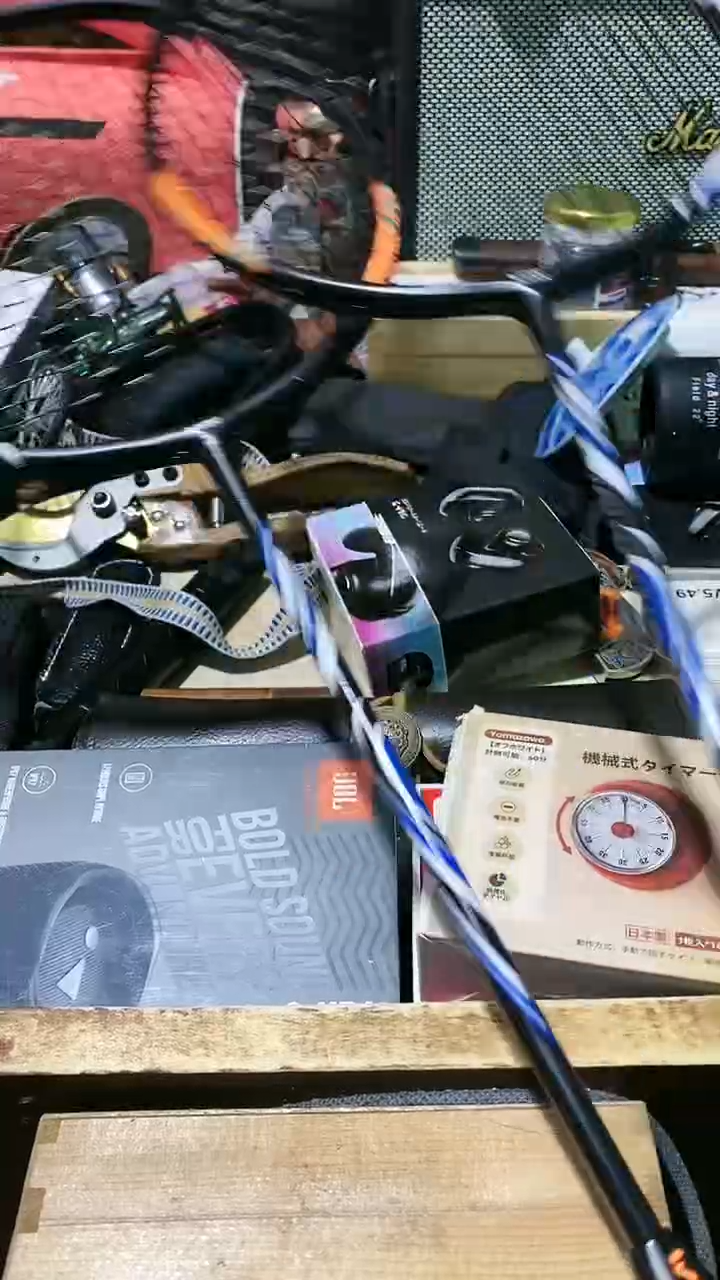 摆件茶文化  工艺美术 