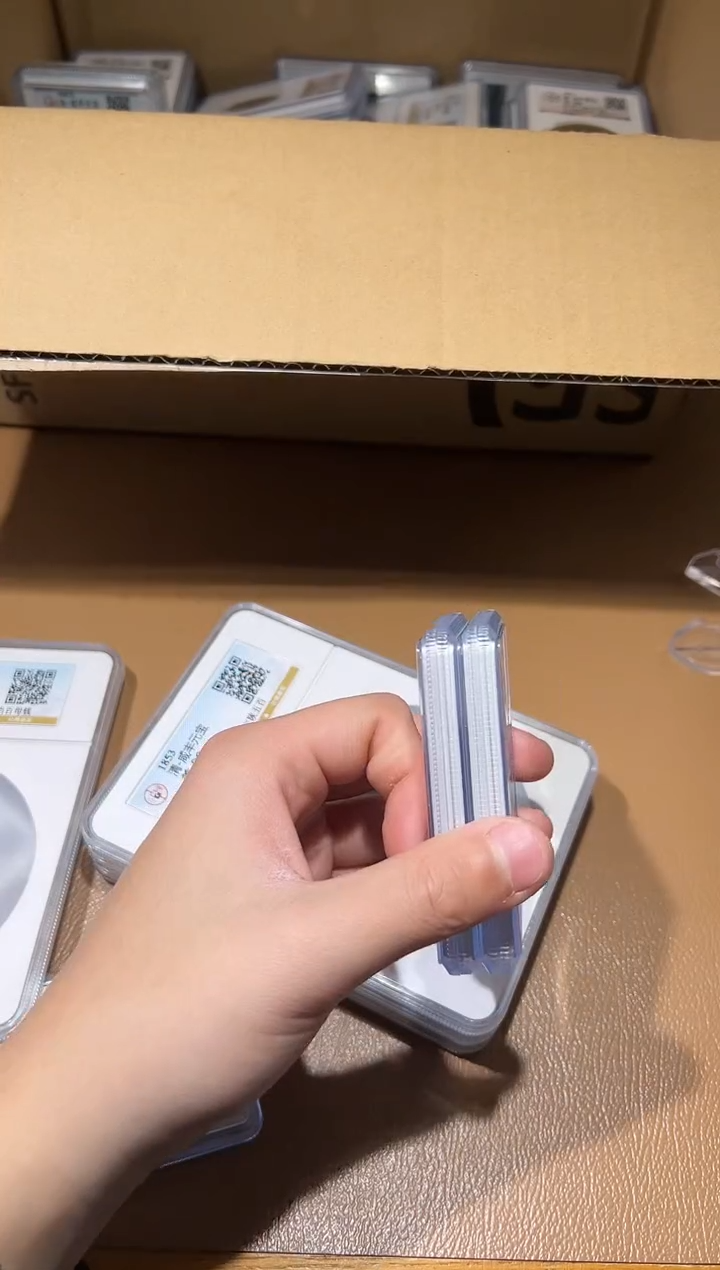 【闪购商品】铜古钱币11111111111111