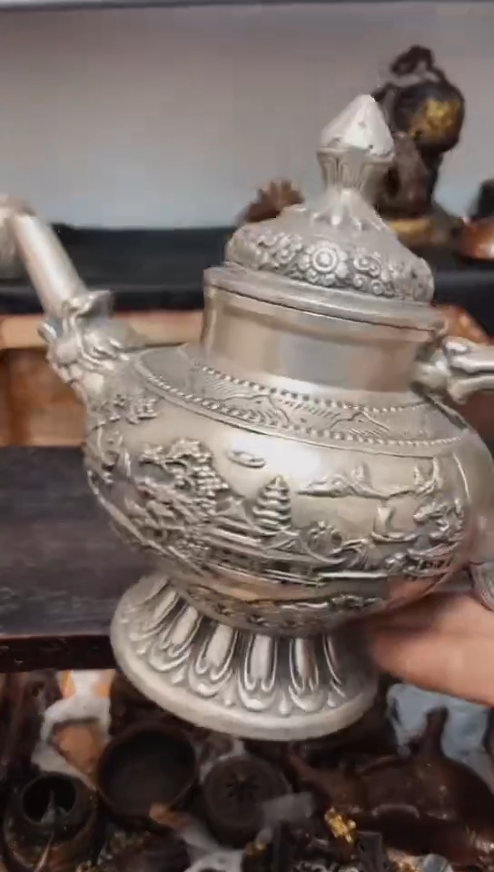 【闪购商品】0211李哥专属推荐链接