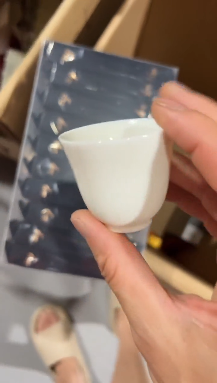 天骄20泡主人杯·