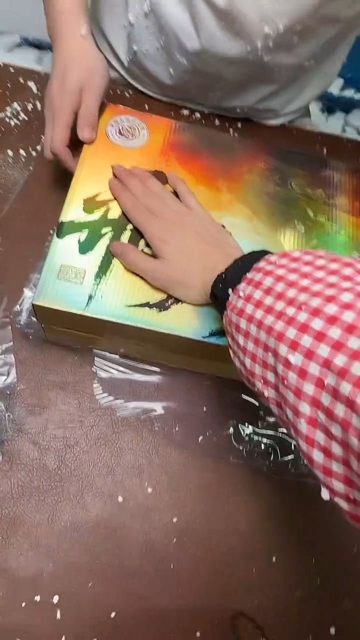 精品茶具甄选闪购链接@@@@@@@@