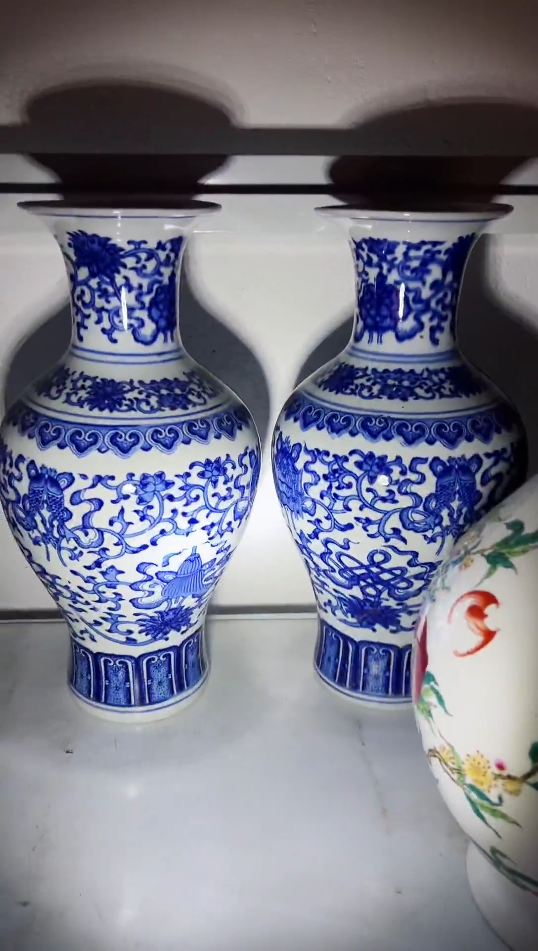 【闪购商品】12好运来直播间专属链接