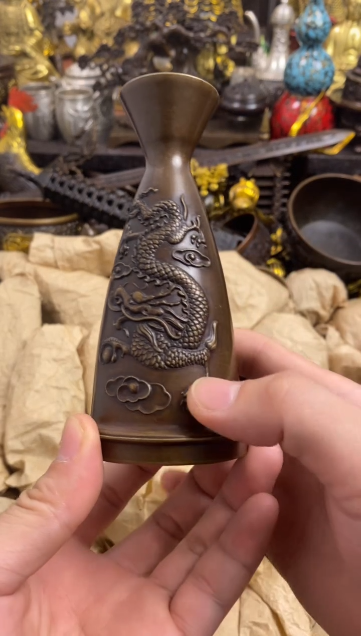1案台摆件 物品摆件
