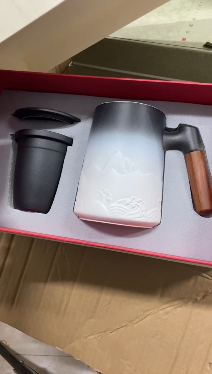 【闪购商品】无运费险略有微瑕介意勿拍