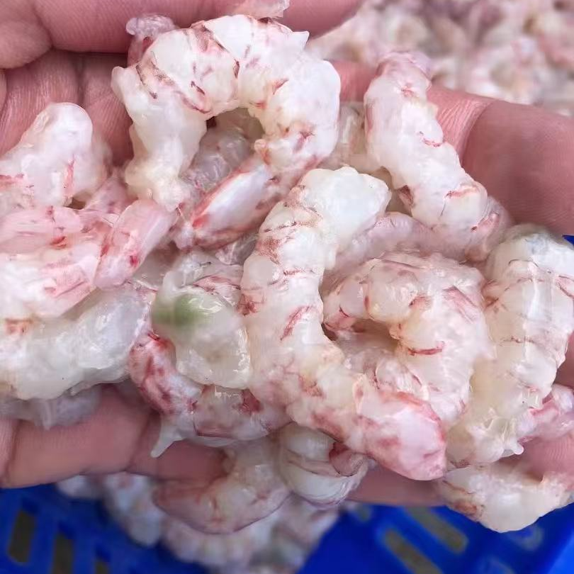 z【样样好】精选樱花虾肉