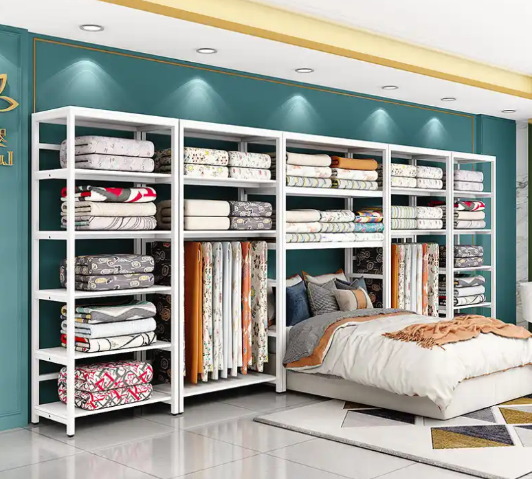 【阿伟】孤品① 夏被春秋被冬被