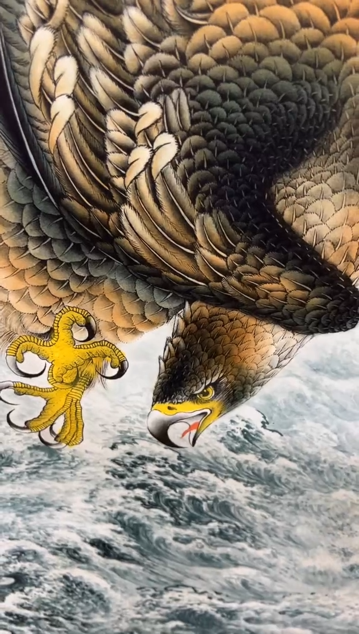 艺术文化精选    454