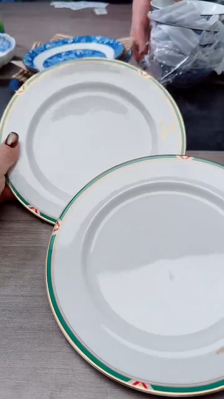 瓷片瓷片瓷片瓷片800