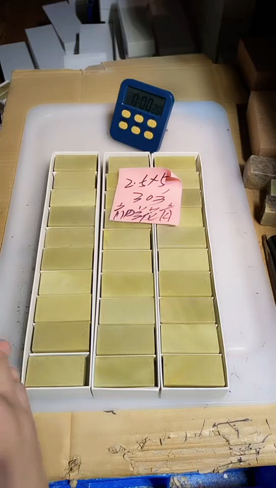 【闪购商品】青田石青田印石 篆刻佳品