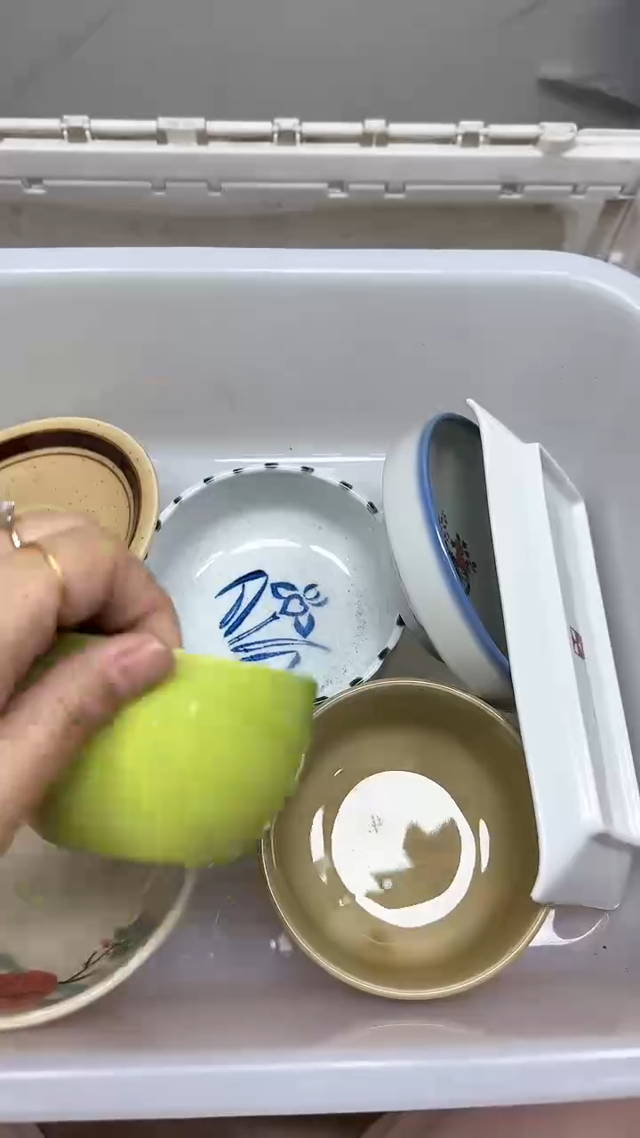 【闪购商品】1933回流瓷器默认微瑕，18.8包邮