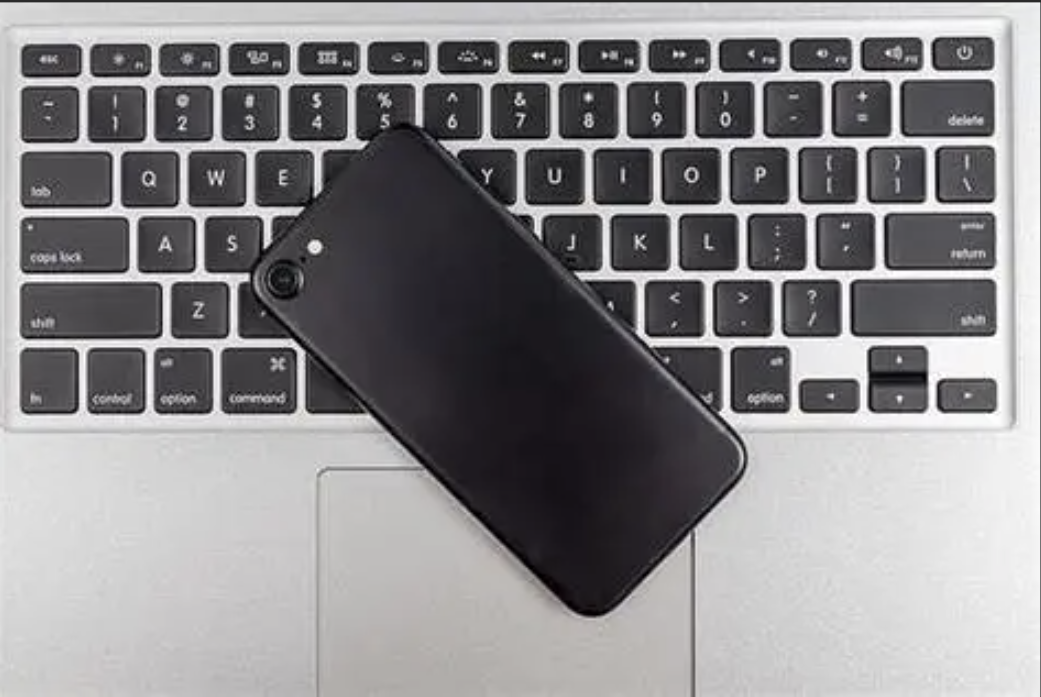 准新品 Apple/苹果 苹果键盘