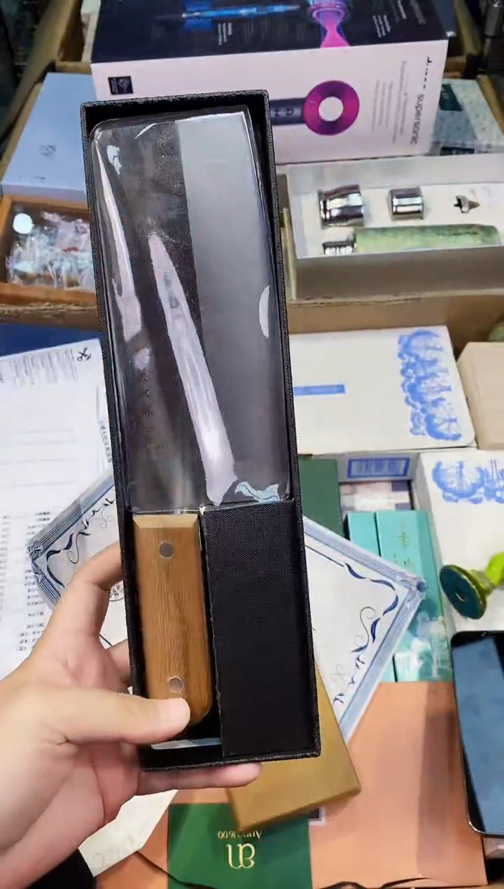 【闪购商品】瓷片都是我的大宝贝儿瓷器
