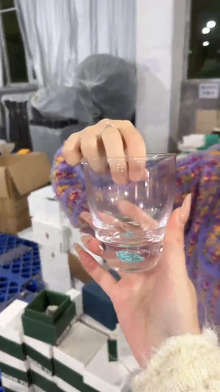 茶道配件@@@@@@@@@@@@@