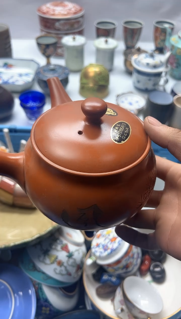 【闪购商品】全场大漏   111111111