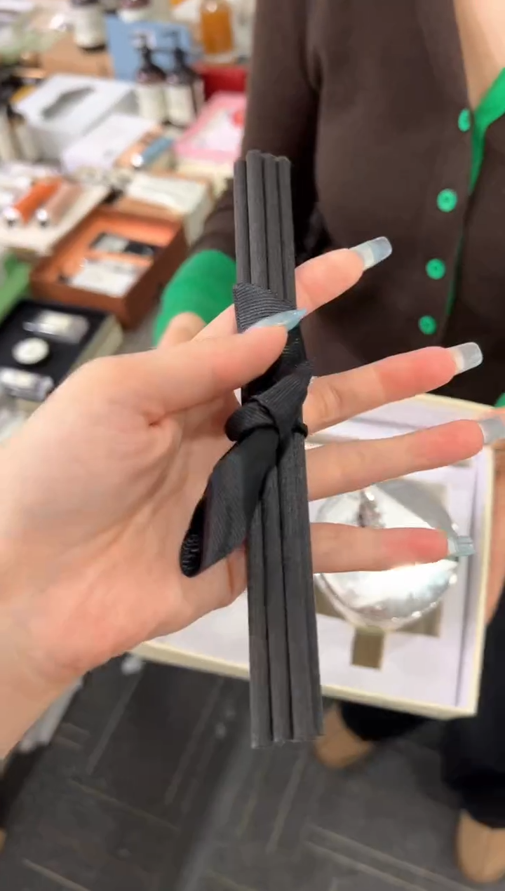 瓷片----CP012-----