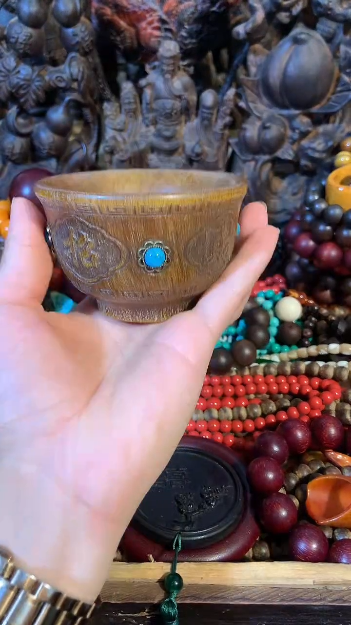 木如图所示闪购链接