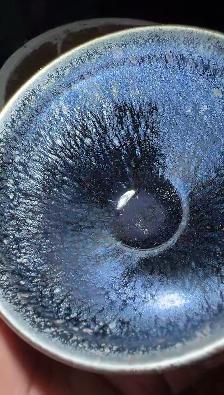 茶盏24大宋盏匠开窑现场1280