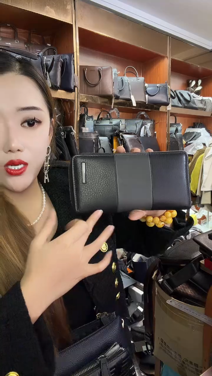 头层牛皮1111111111111111111111