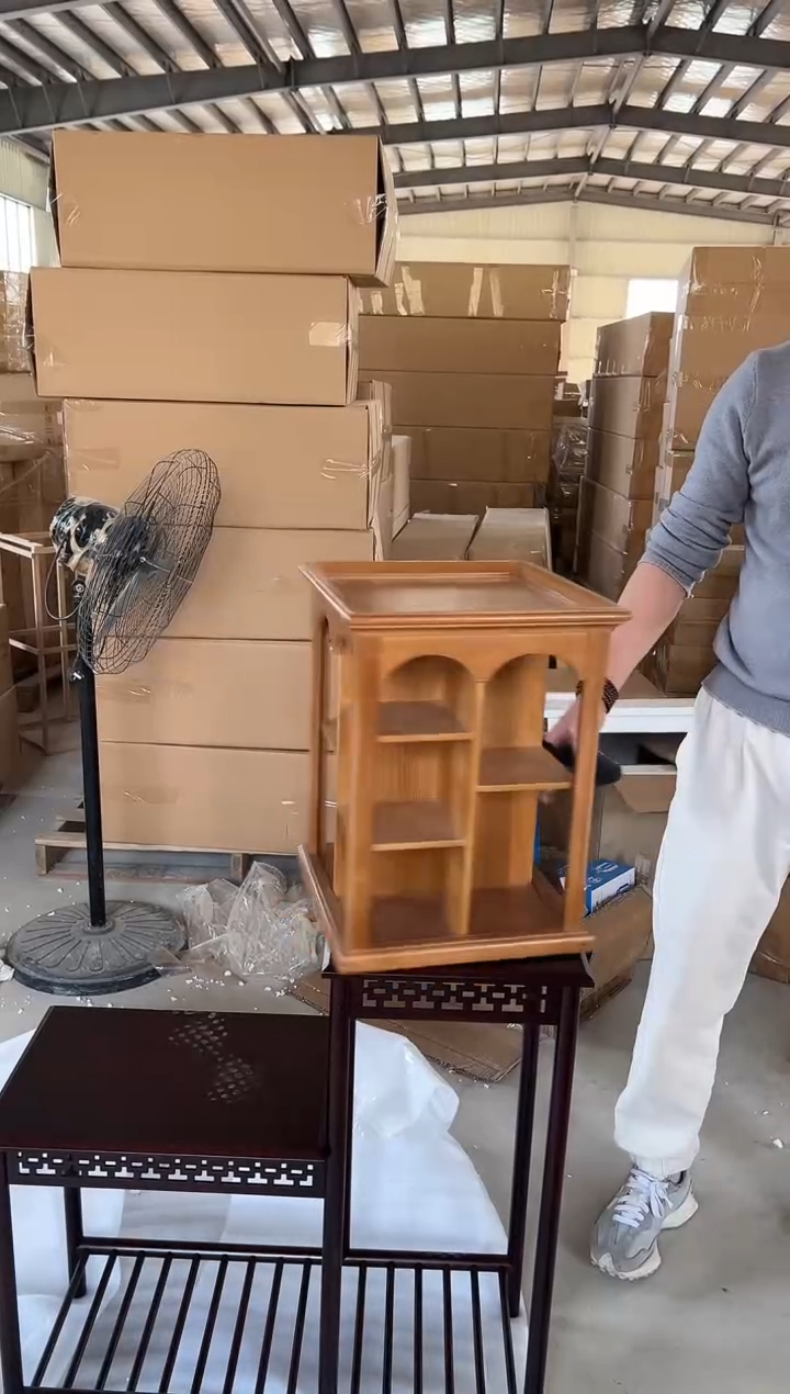 【闪购商品】高山楠竹板材板材