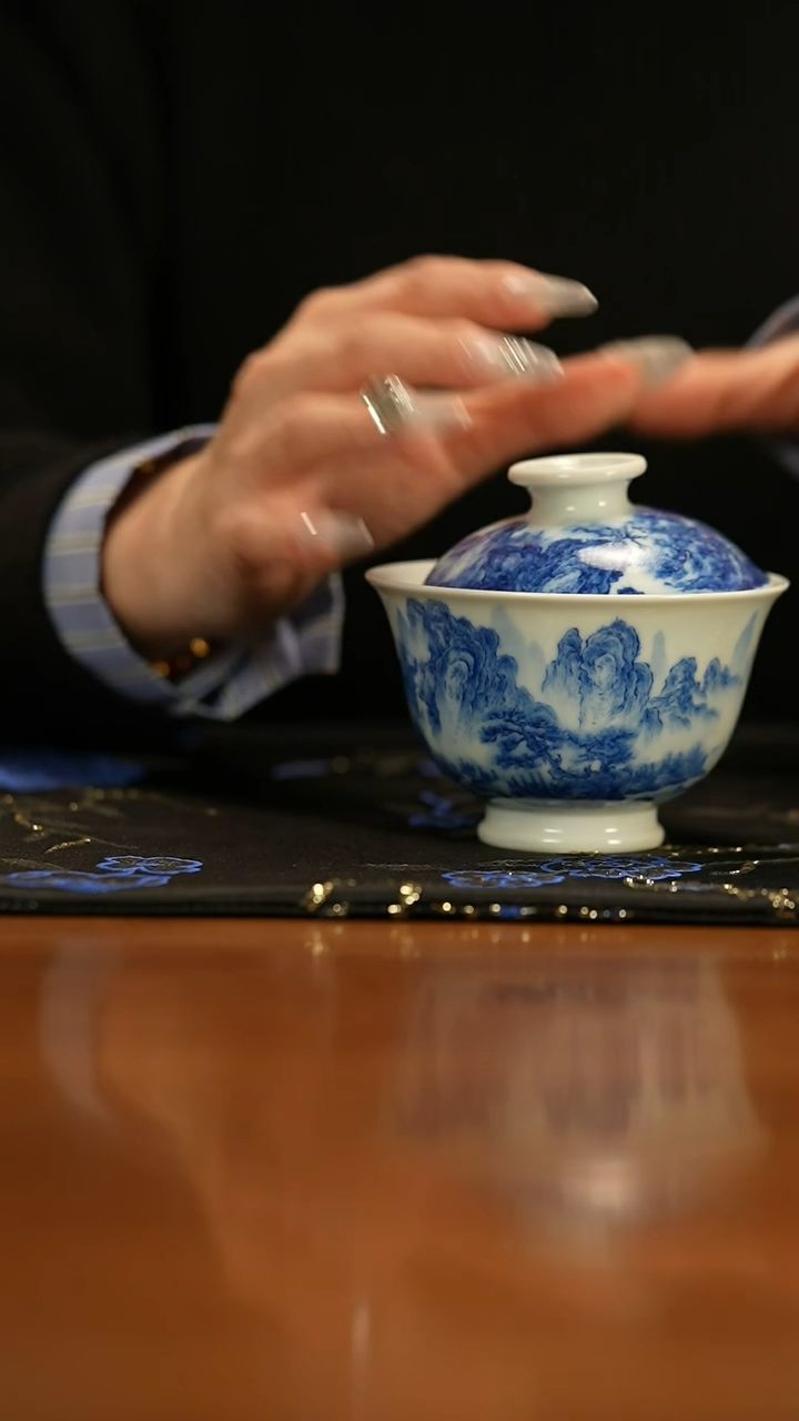 【闪购商品】瓷片            拍拍拍