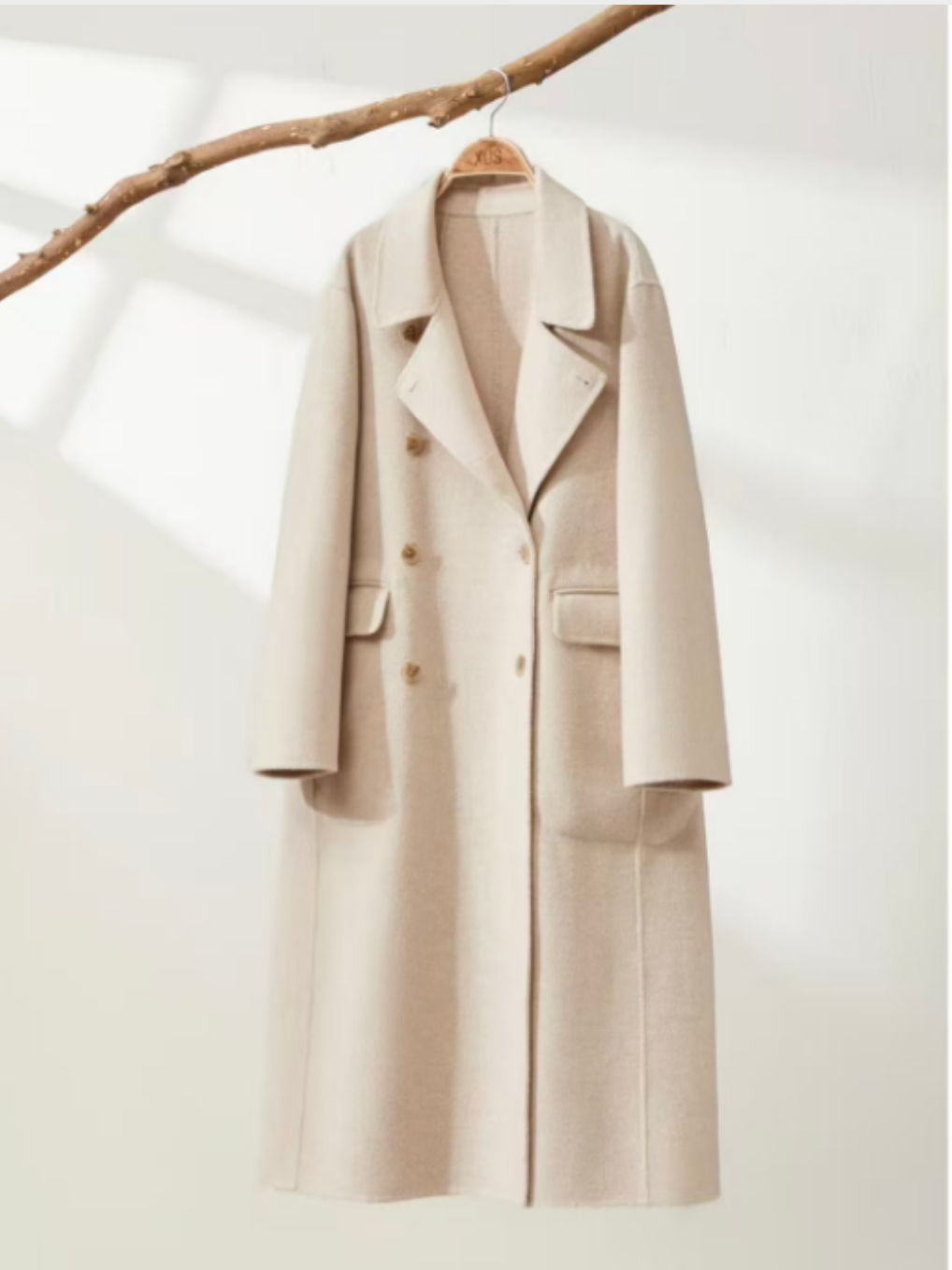 JME（C171-C180）2025秋冬季新款百搭薄款N退N换