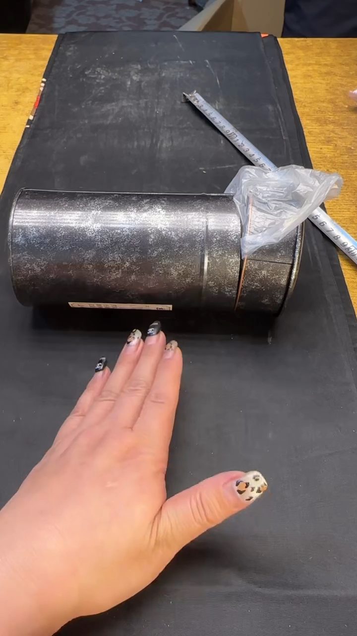 陶瓷器摆件茶文化 工艺品49号