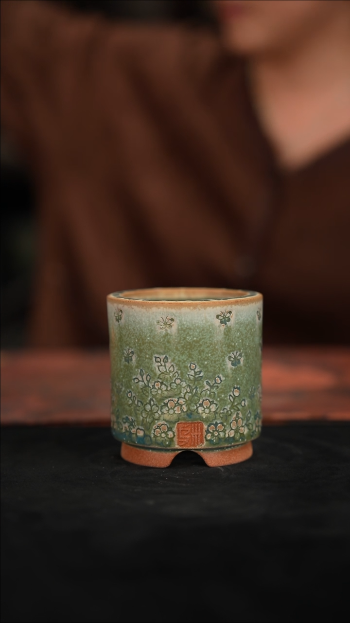 4-21-350默认微瑕口6