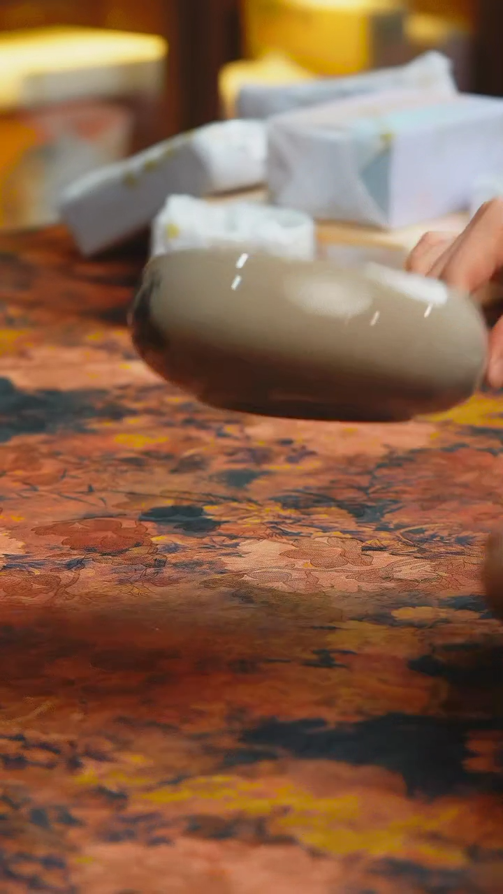 【闪购商品】楽门茶器！！！！