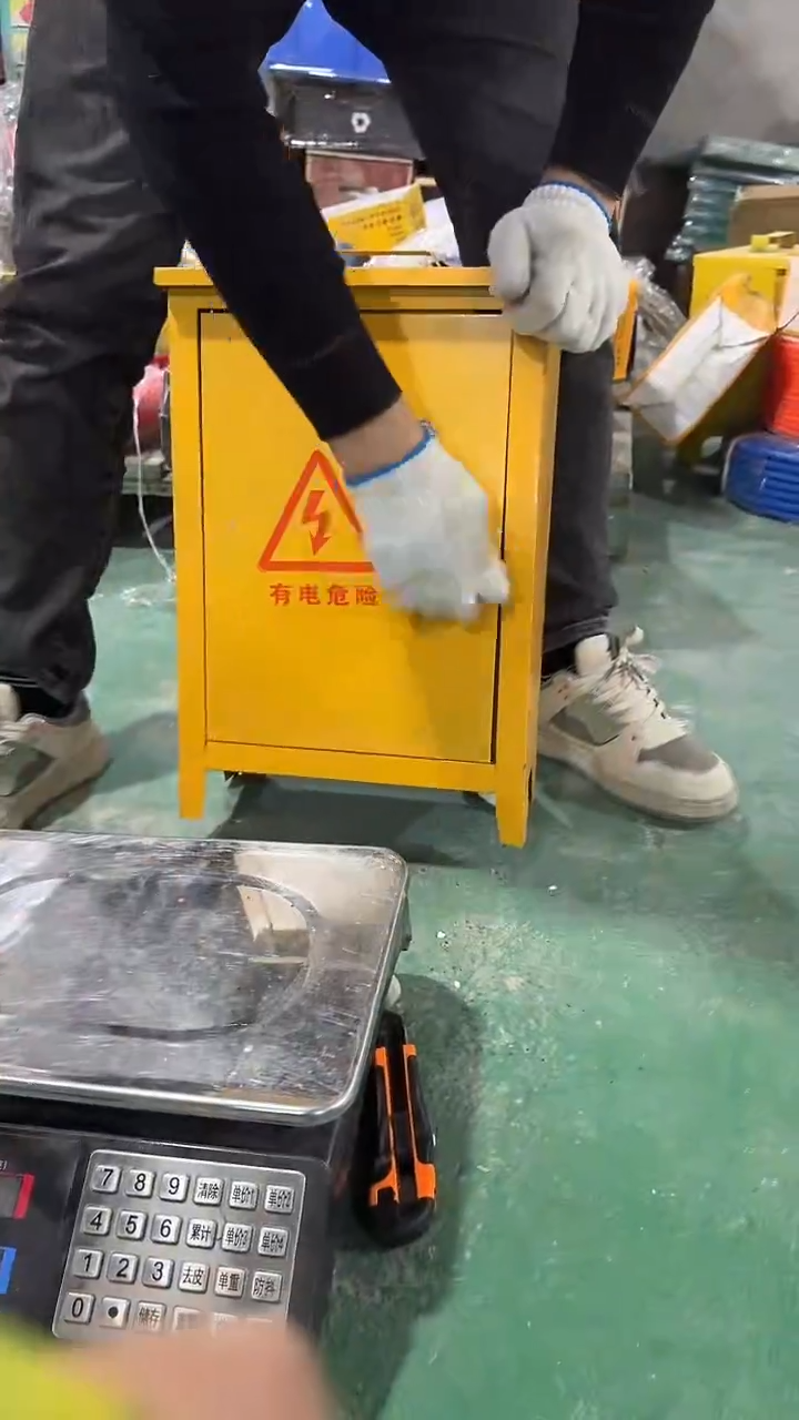 看清下单不退不换627