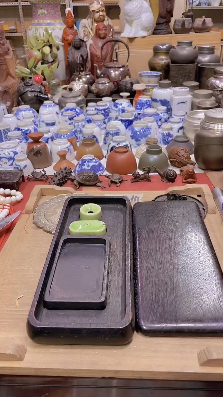 【闪购商品】发发发发发发发发发