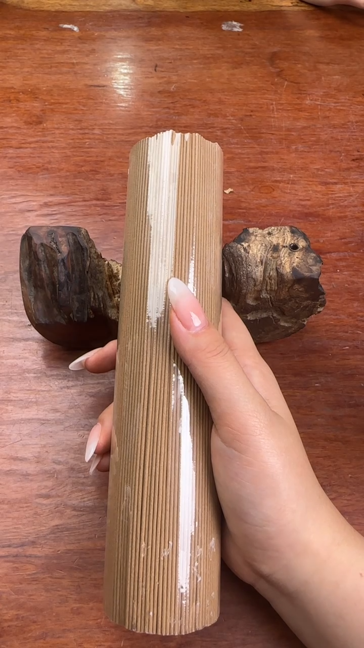 线香88号 广平老包头 200克