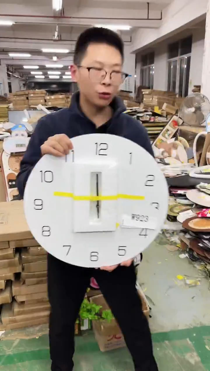 无框款孤品微瑕果果闪购W923