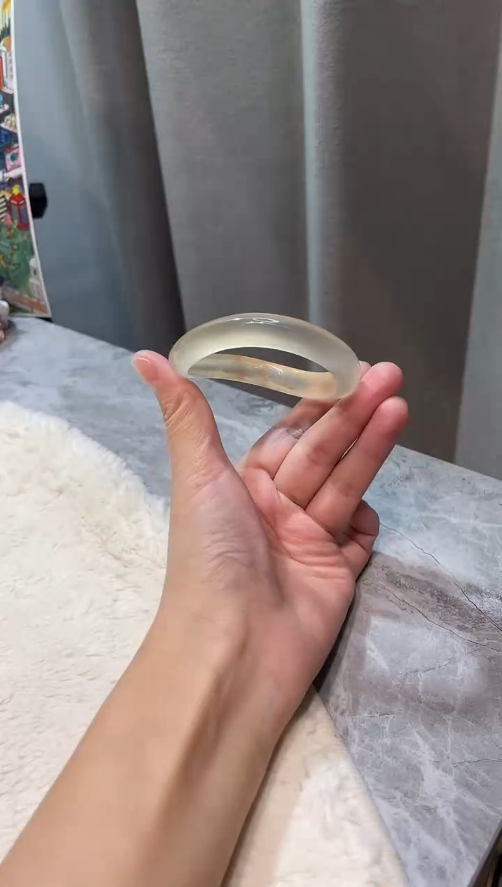 定制玛瑙50.9鉴赏期48小时