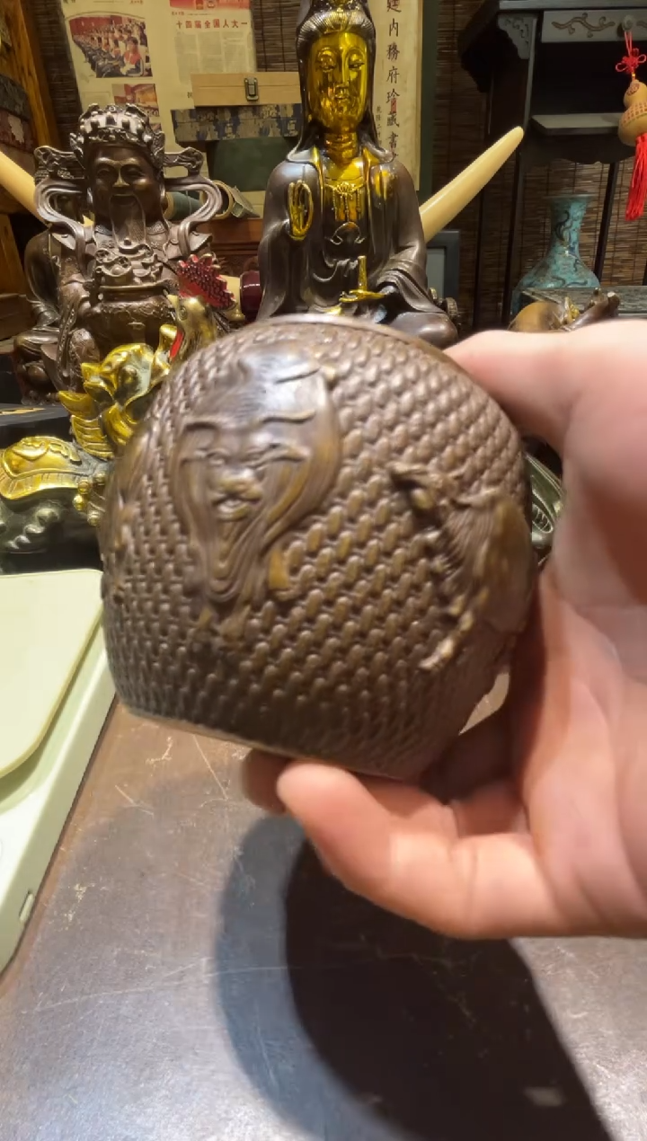 铜铜铜铜铜铜铜铜