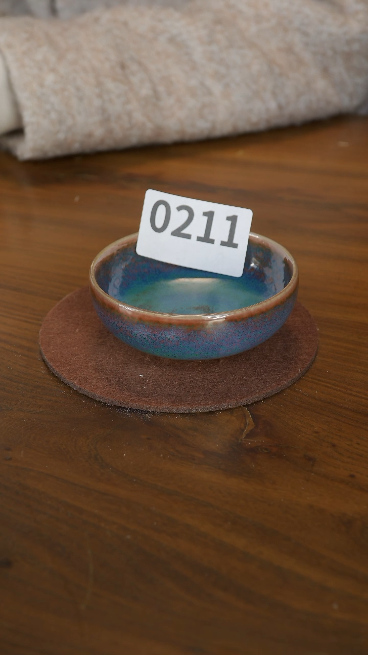 【闪购商品】摆件唐宫美物甄选【物品】