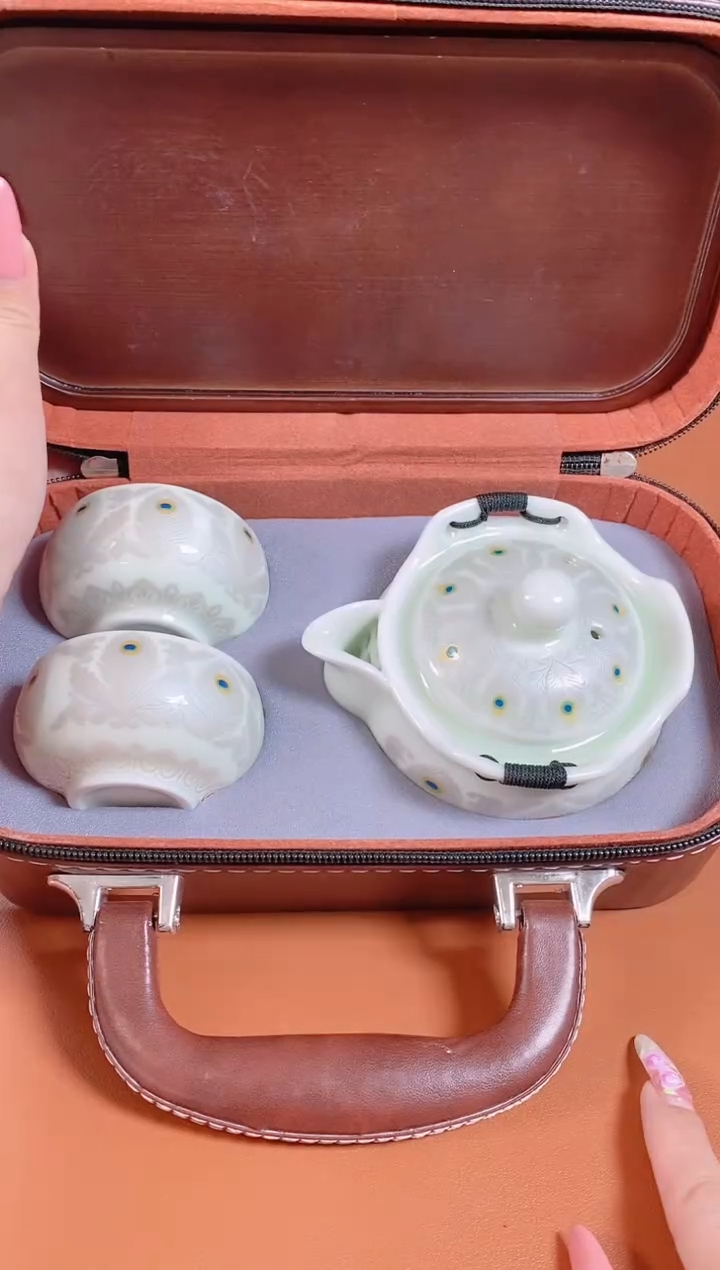 欣宸福利精选福力