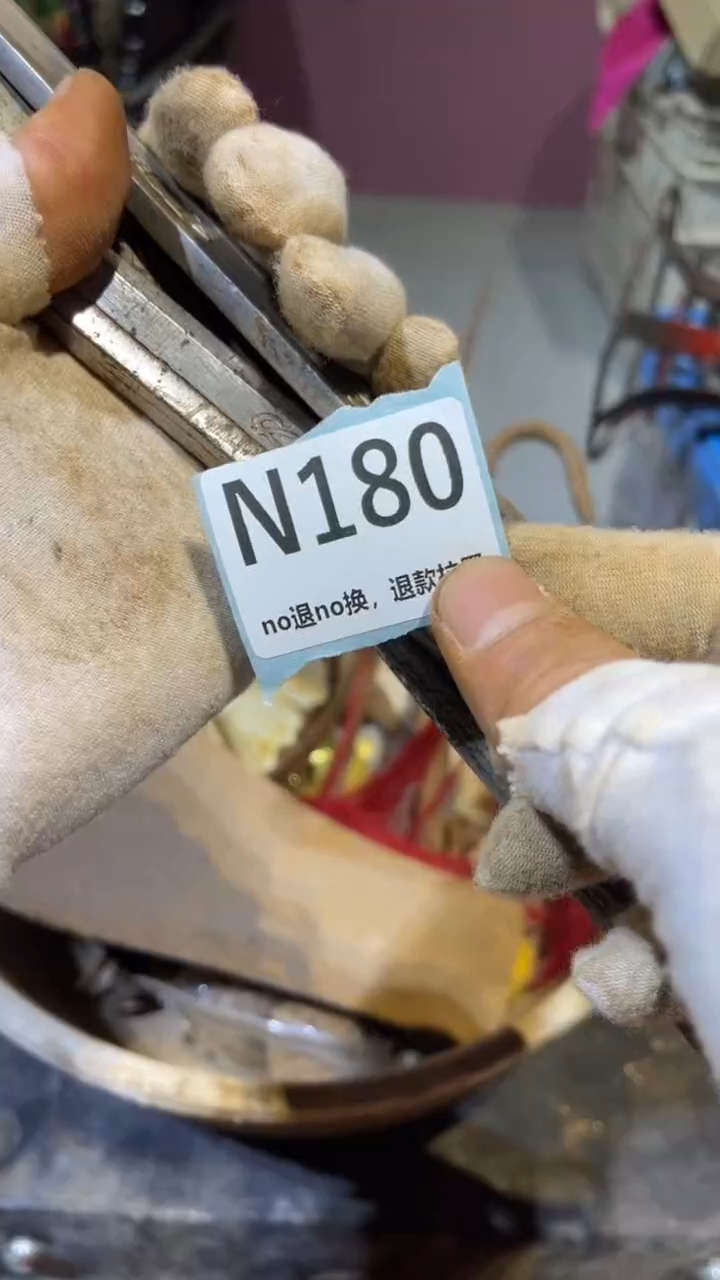 陶瓷✨**?跳跳火爆火爆热卖热卖